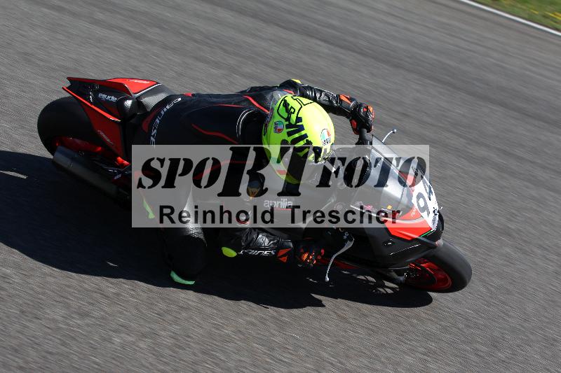 /Archiv-2022/07 16.04.2022 Speer Racing ADR/Gruppe rot/94